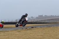 7th-March-2020;Anglesey-Race-Circuit;No-Limits-Track-Day;anglesey-no-limits-trackday;anglesey-photographs;anglesey-trackday-photographs;enduro-digital-images;event-digital-images;eventdigitalimages;no-limits-trackdays;peter-wileman-photography;racing-digital-images;trac-mon;trackday-digital-images;trackday-photos;ty-croes